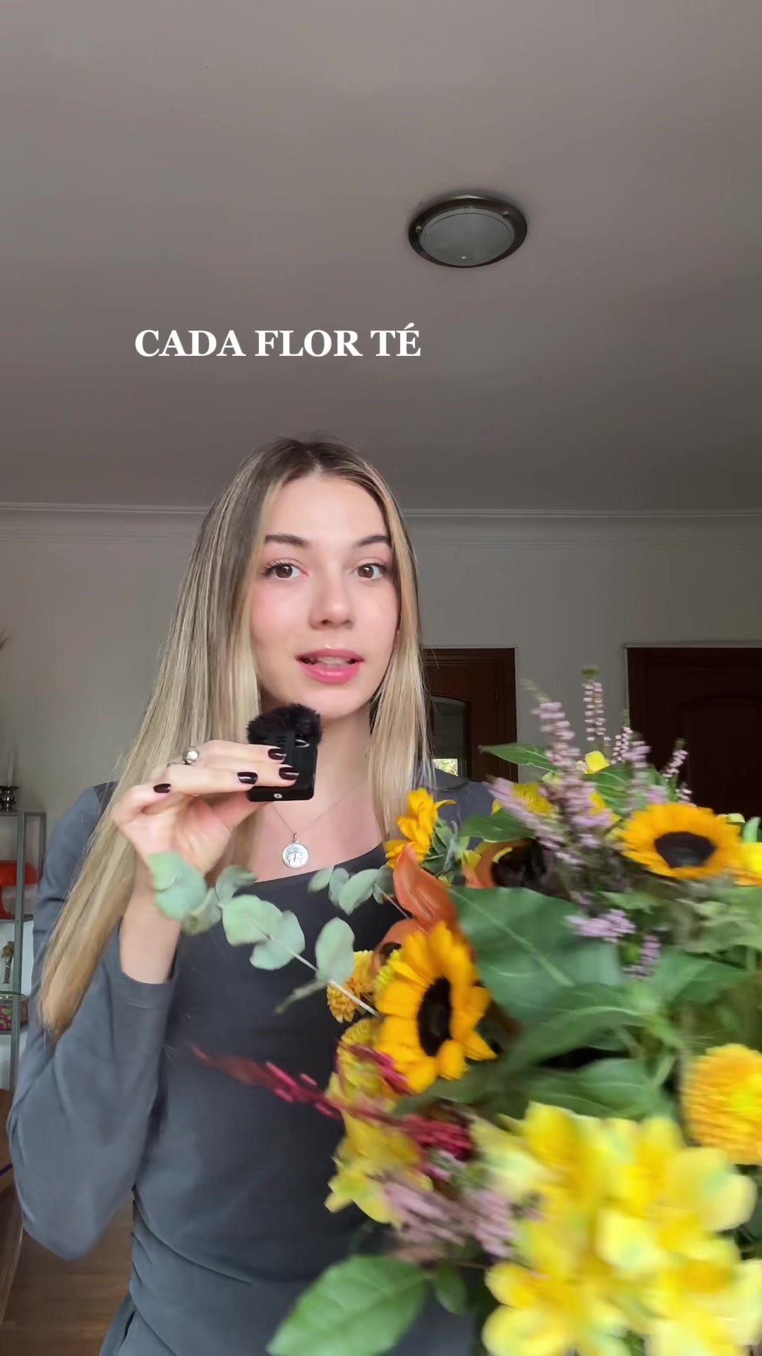 @Jordina Cot 🦋