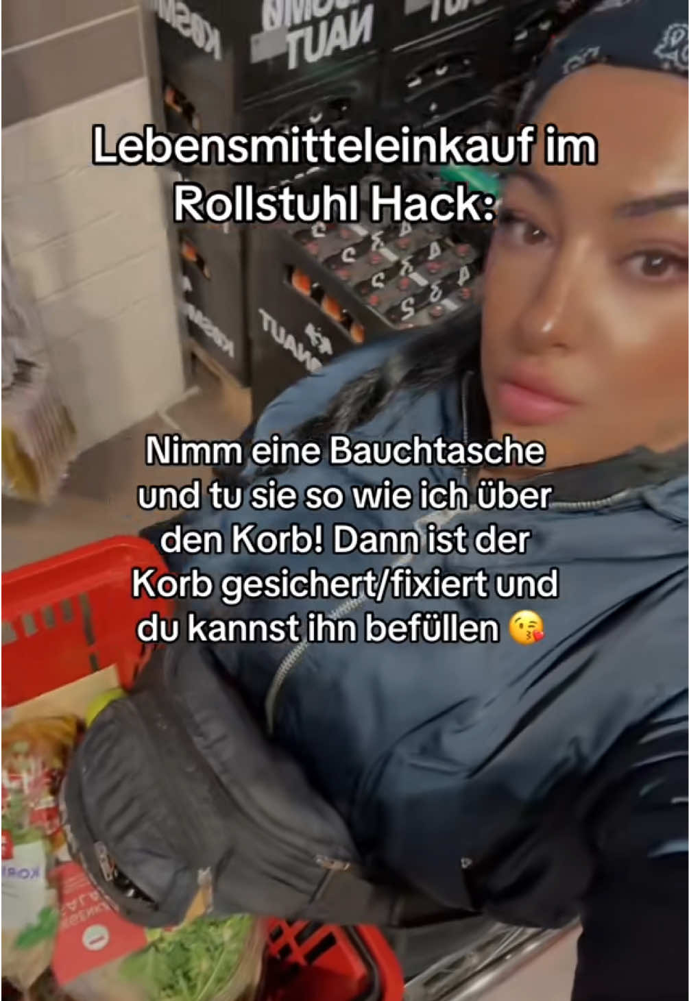@panahmusic