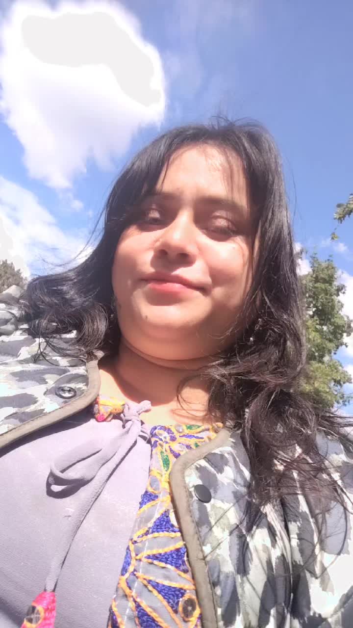 @Jhuma Chowdhury