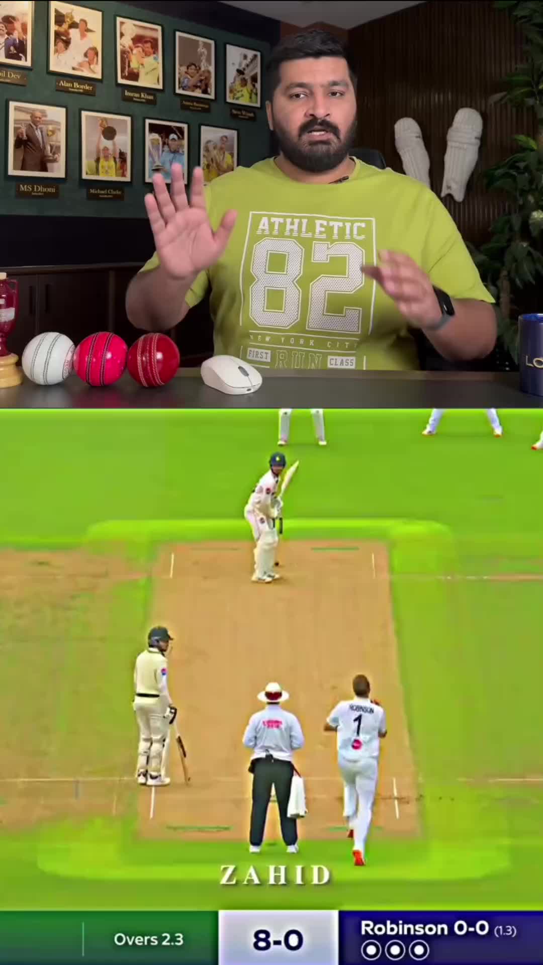 @Cricket Chat GPT