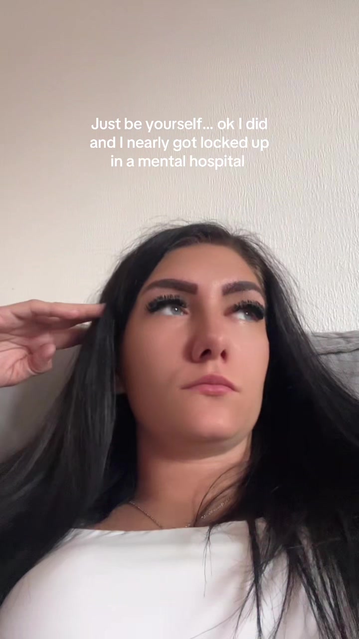 @🤪Courtney Turbo🤪
