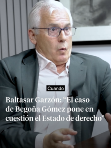 @La Vanguardia 🗞