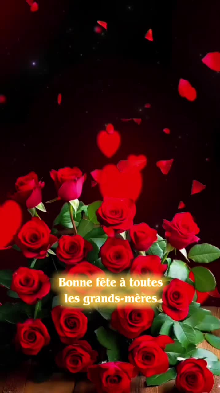 @🇻🇦 Enriqué 💎✨