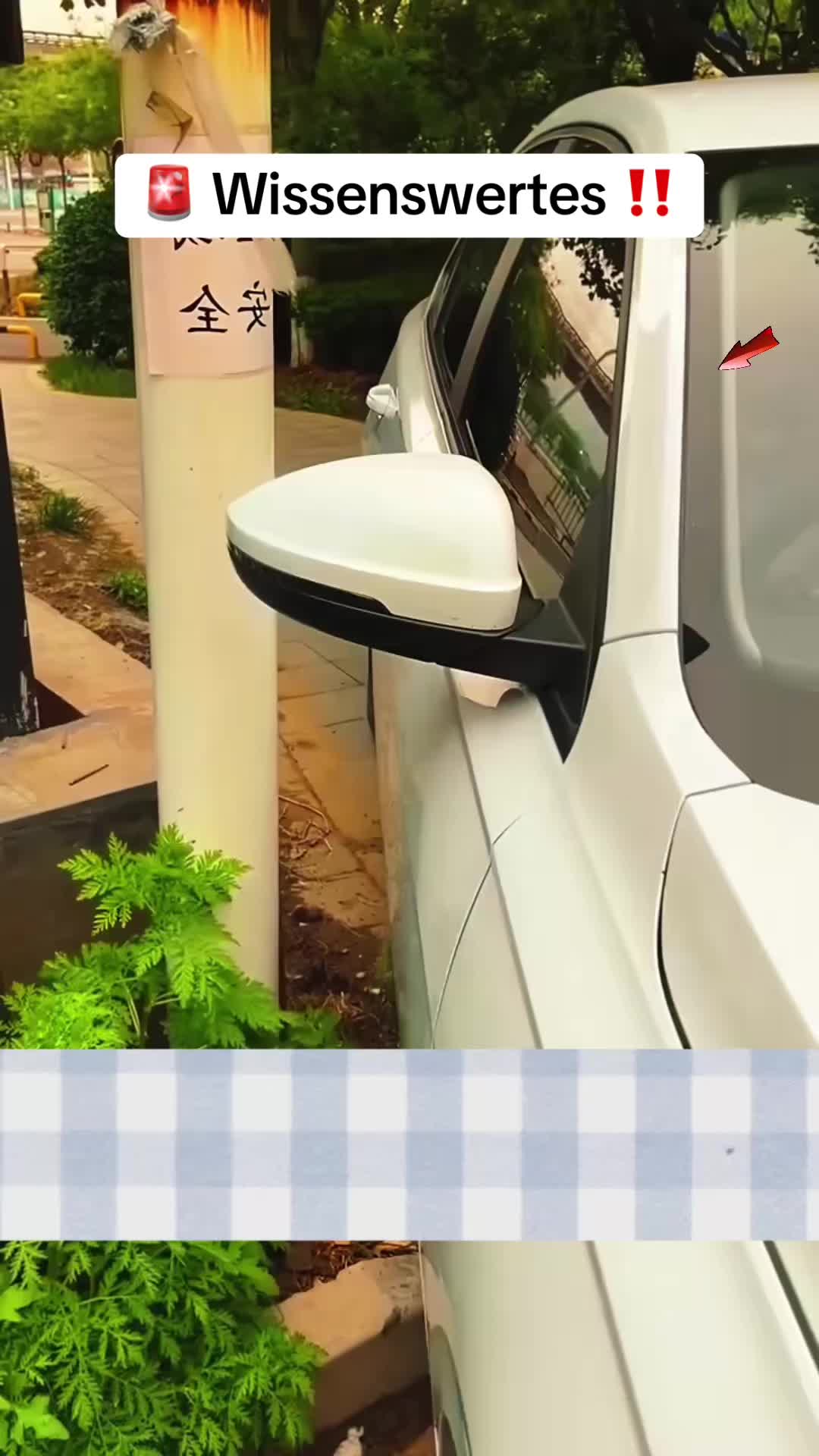 @Autotipps_1
