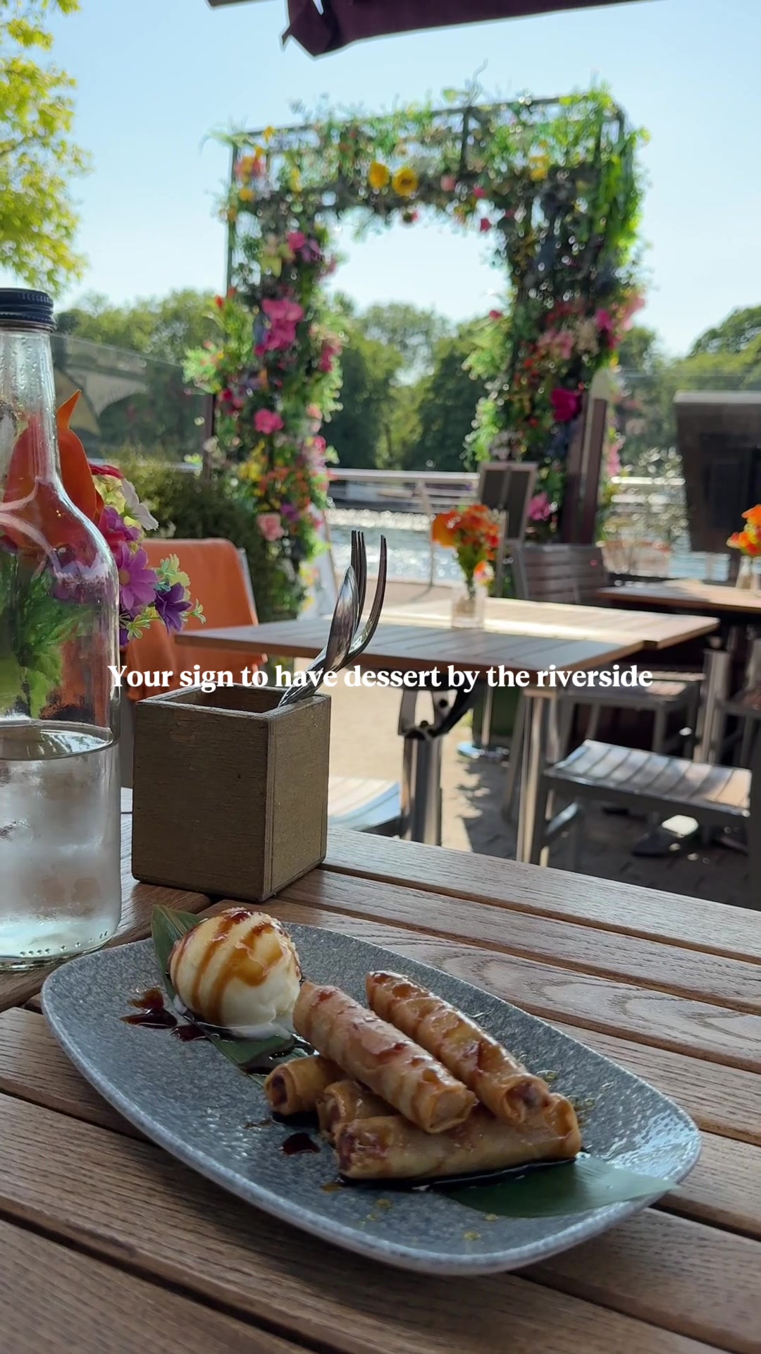 @LondonFoodJourney