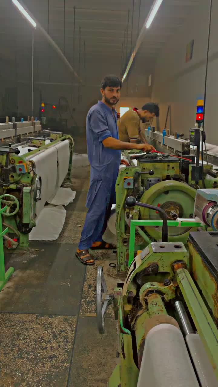 @عرفان کھوکھر