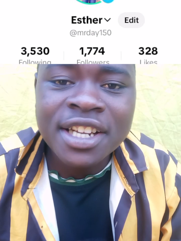 @KOPISI NYAWETV