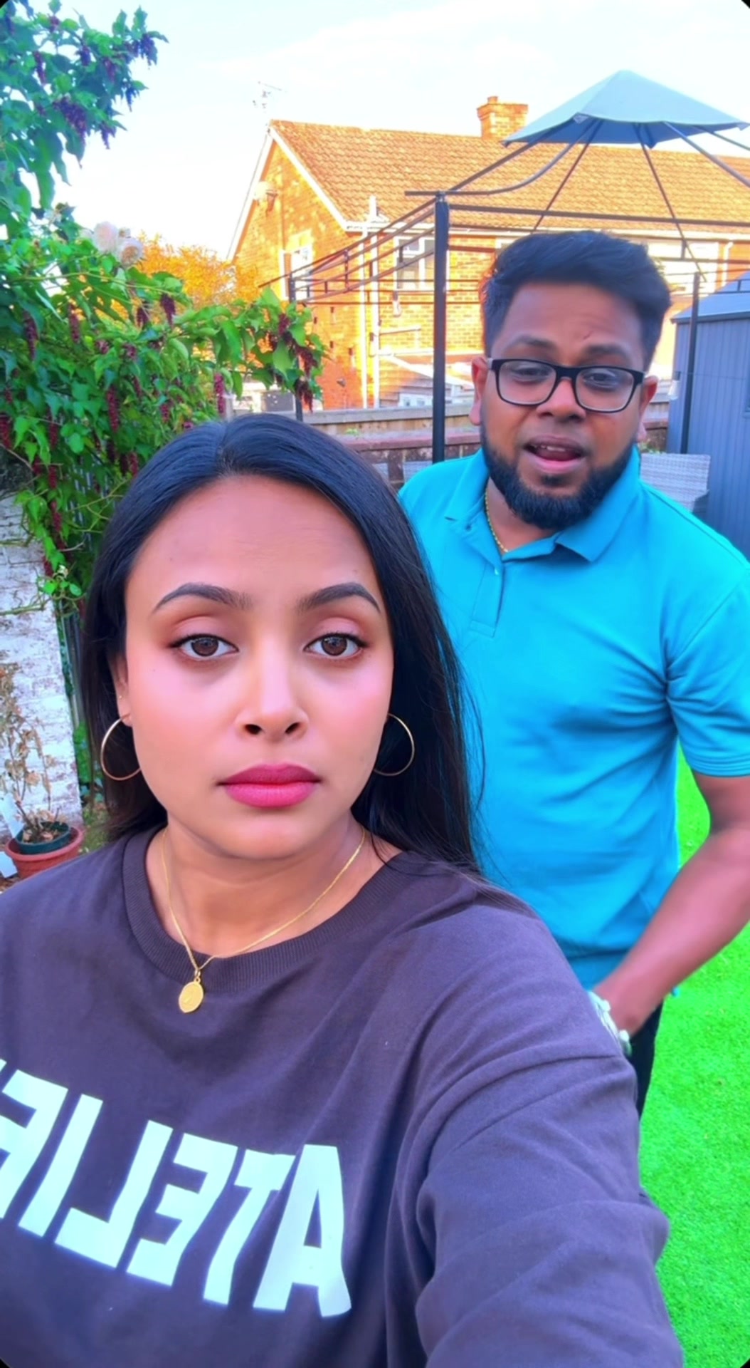 @Jananth ❤️ Krish
