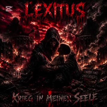 @🔱🖤Lexitus-Offiziell🐼🔱