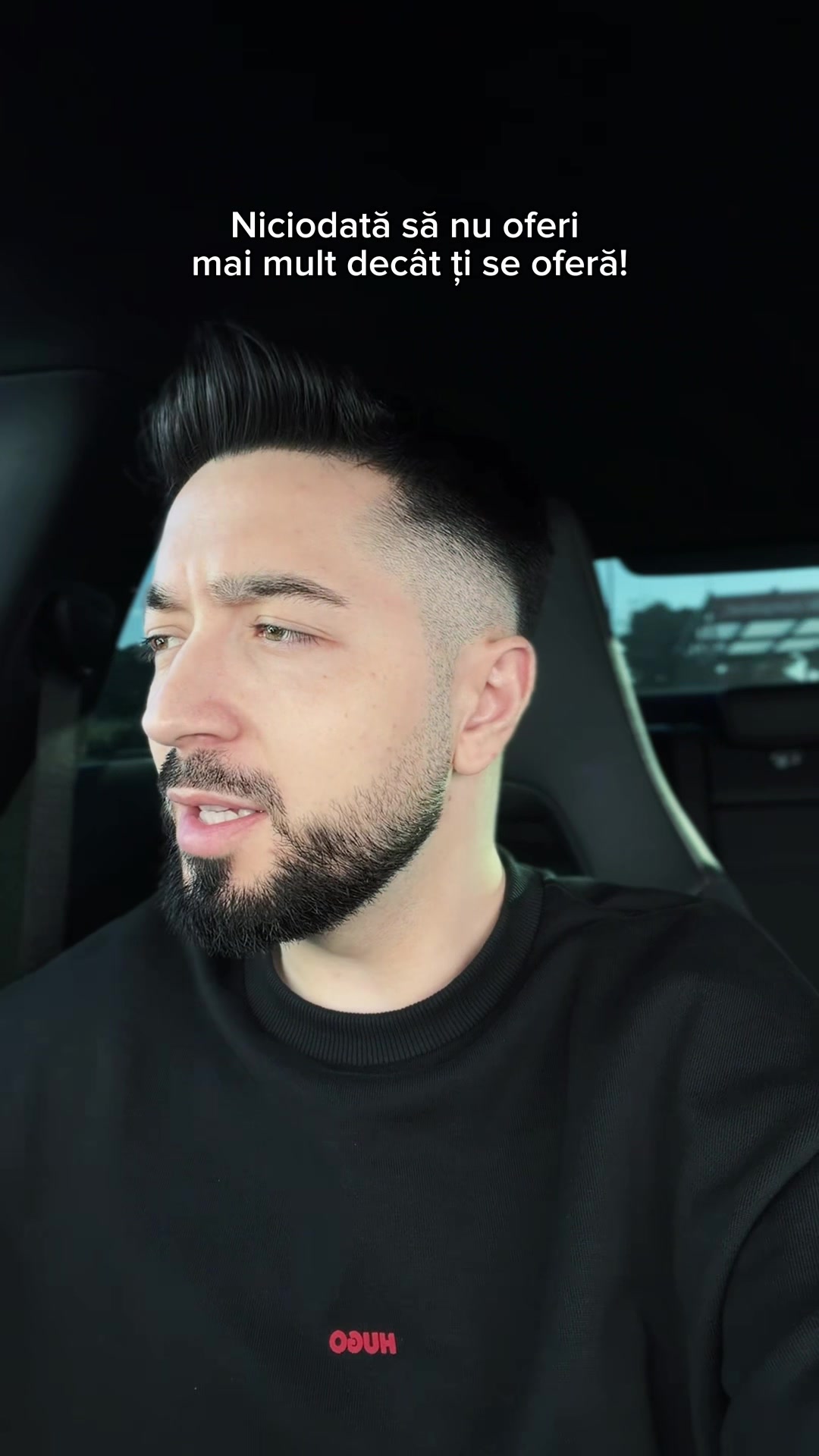 @danutptr