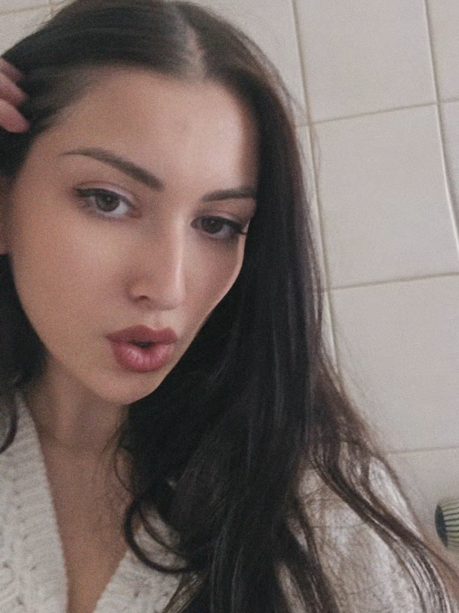 @its___kathy