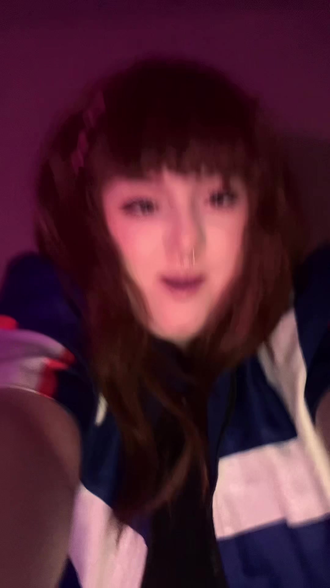 @⛥ ꜱᴛ ᴋᴇɪ ⛥ - ꜱᴀᴠɪᴏʀꜱ ᴠᴇʀꜱɪᴏɴ