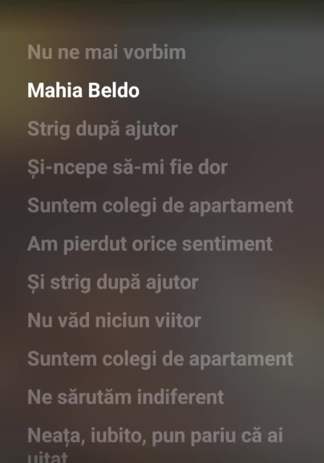 @🎧