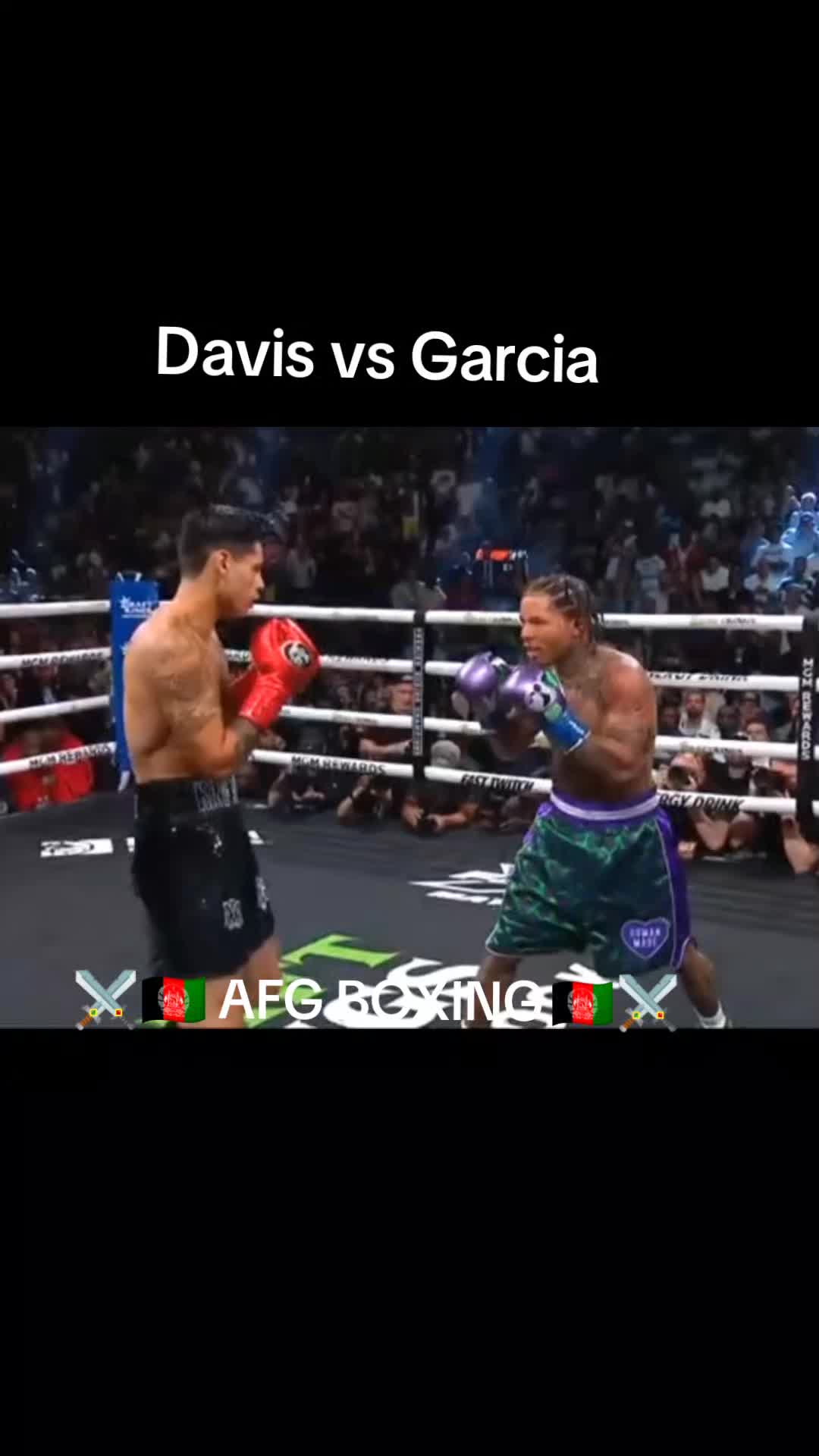 @⚔️🇦🇫AFG BOXING🇦🇫⚔️