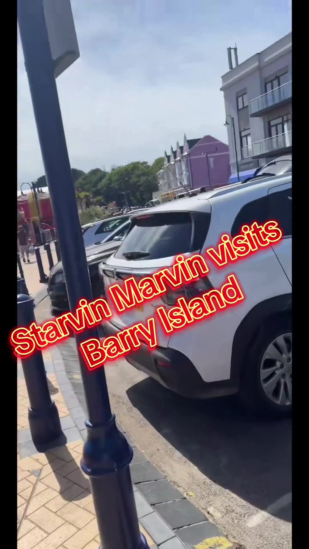 @StarvinMarvin Reviews ✨