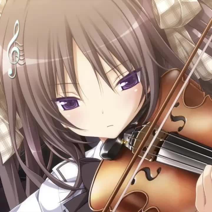 @kono! ✭