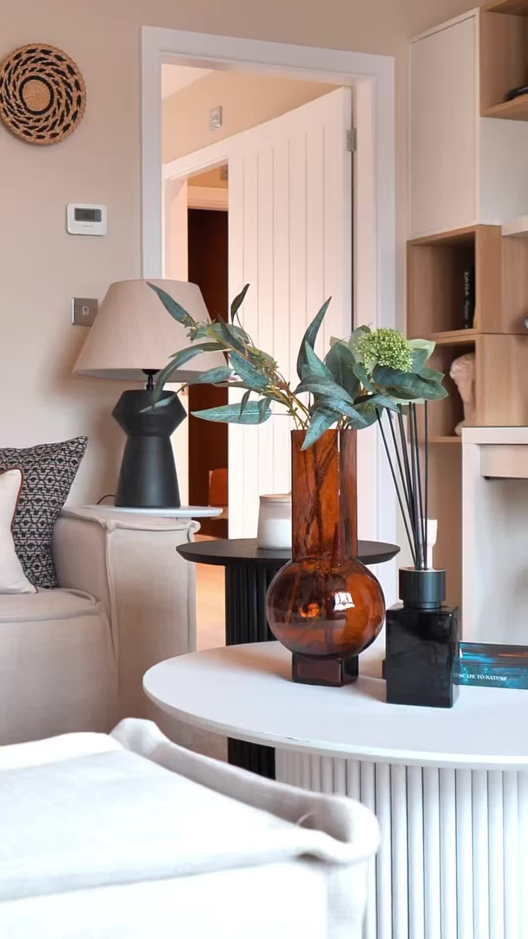 @Onward Living