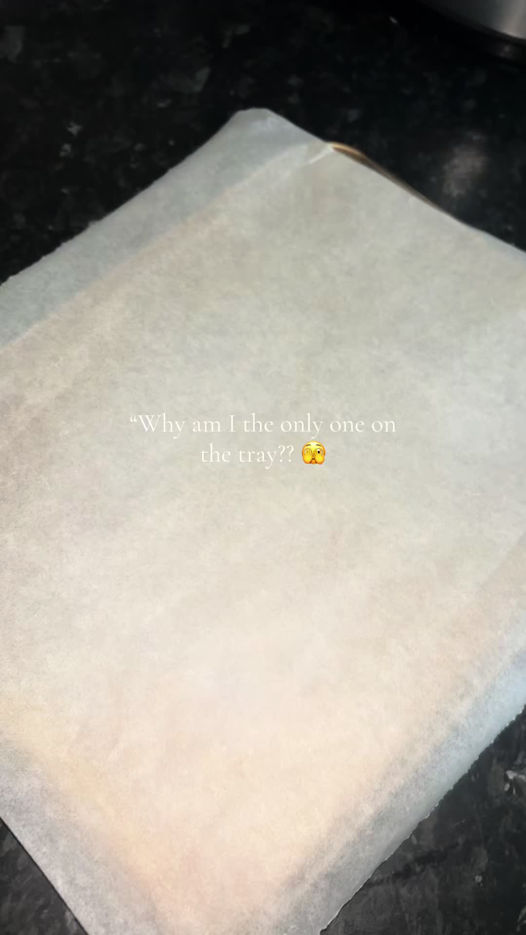 @lishas.bites