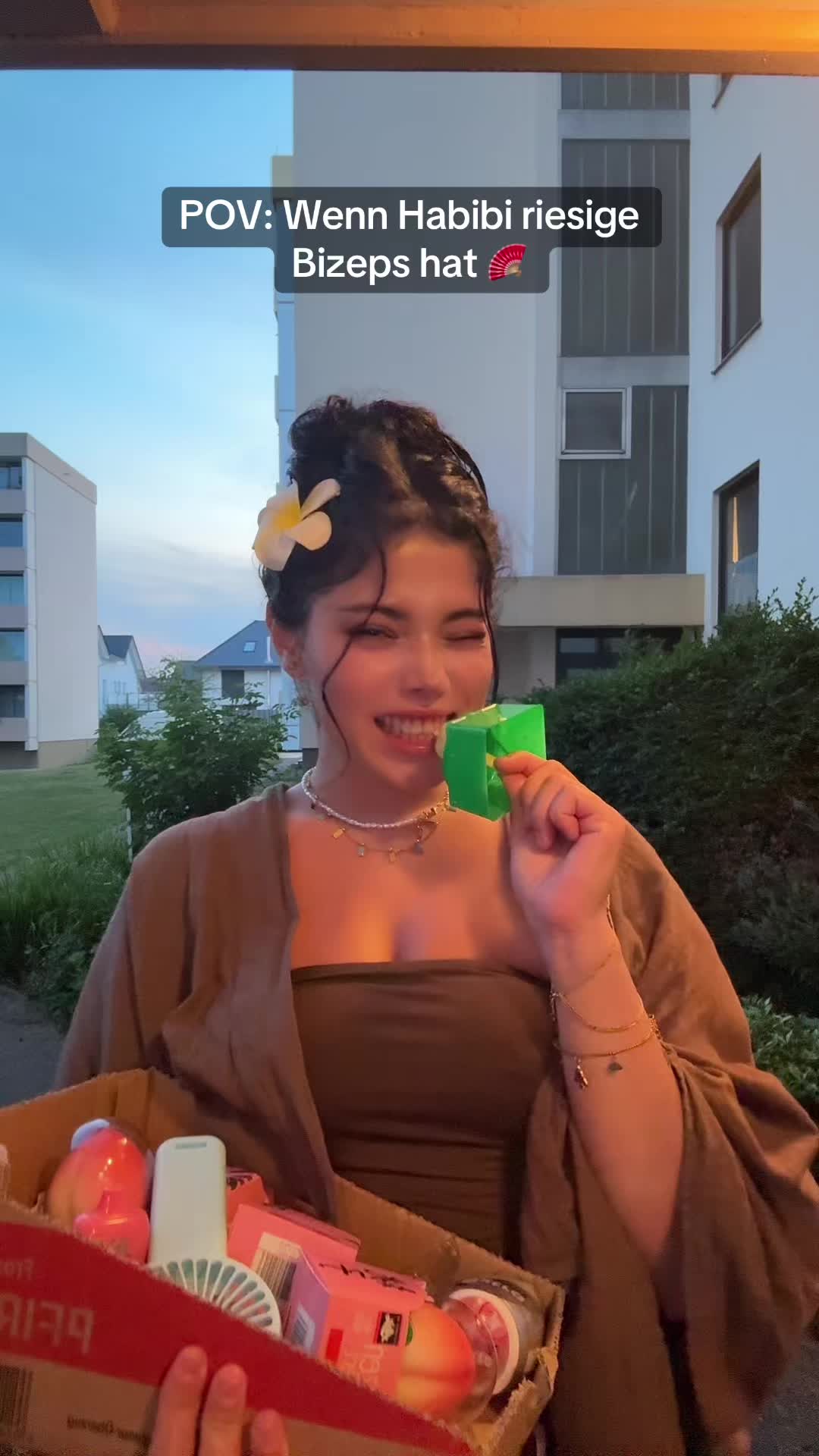@Mitra Habibi