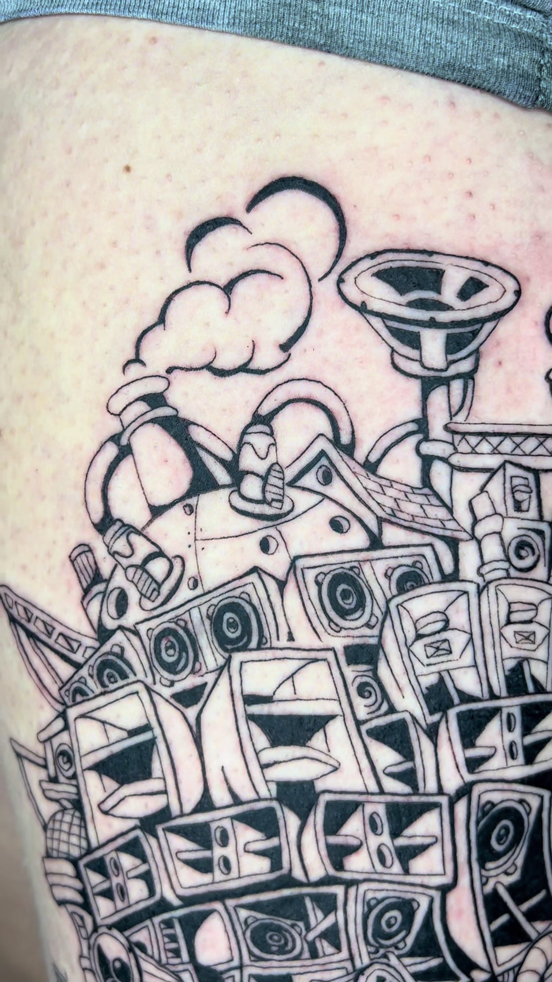 @Gpearsontat