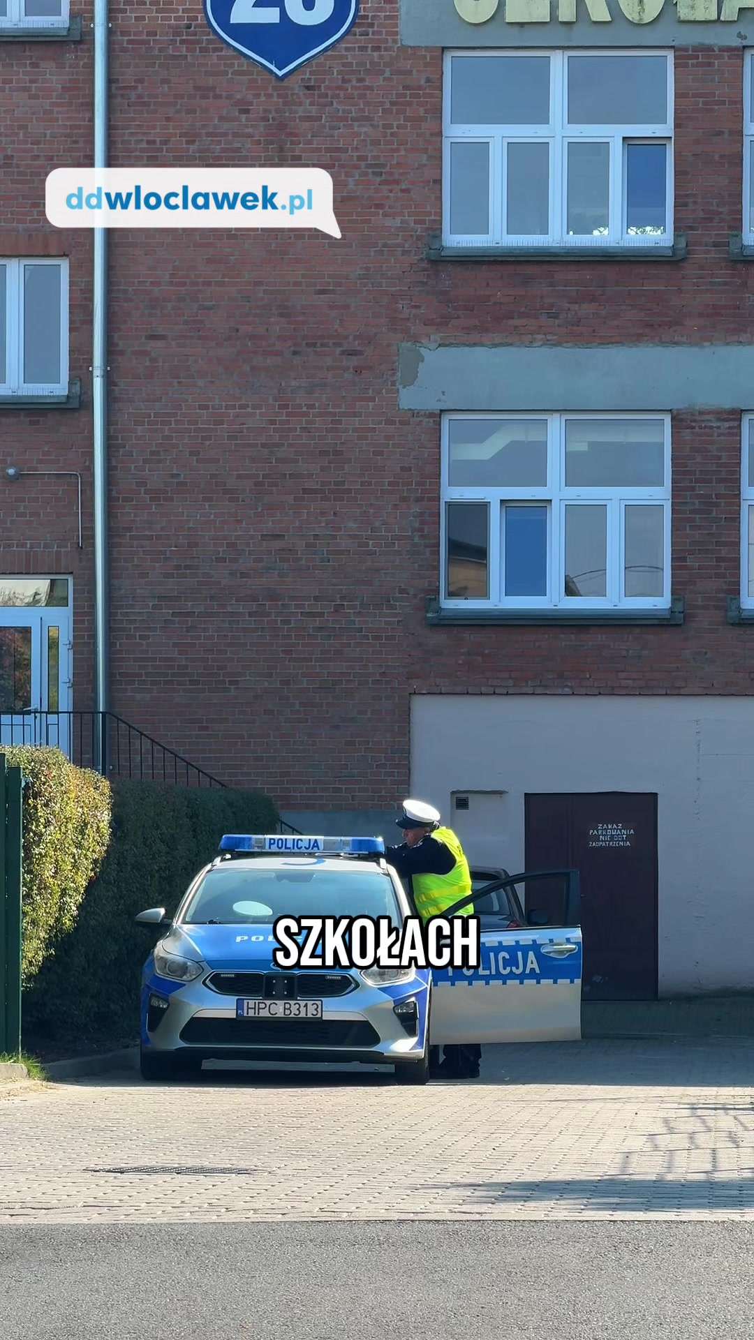 @ddwloclawek