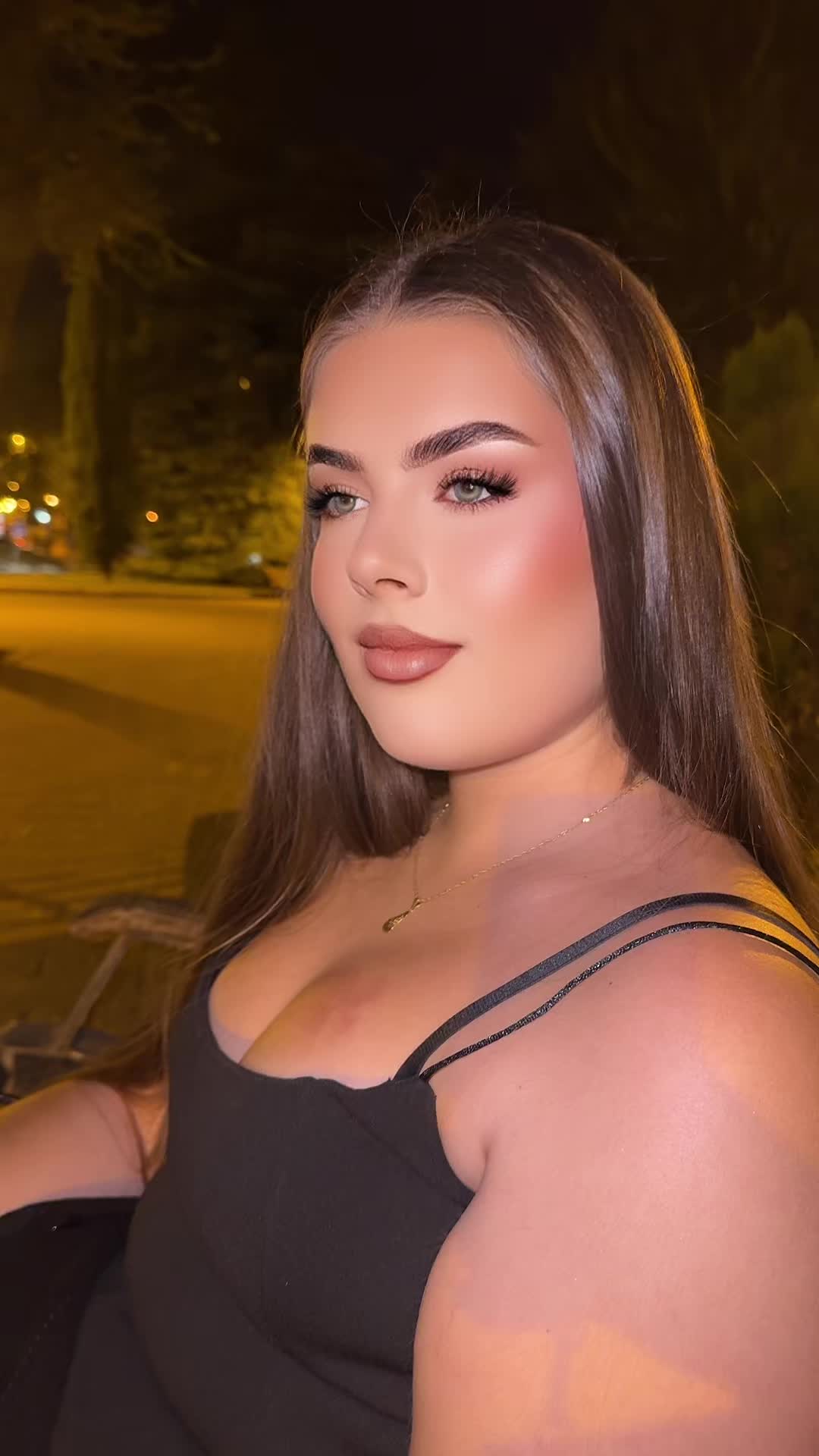 @irissssjjjjjj