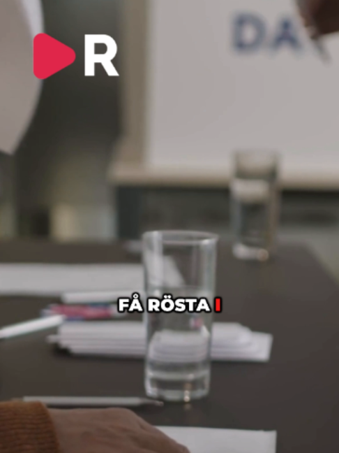 @Riks.se