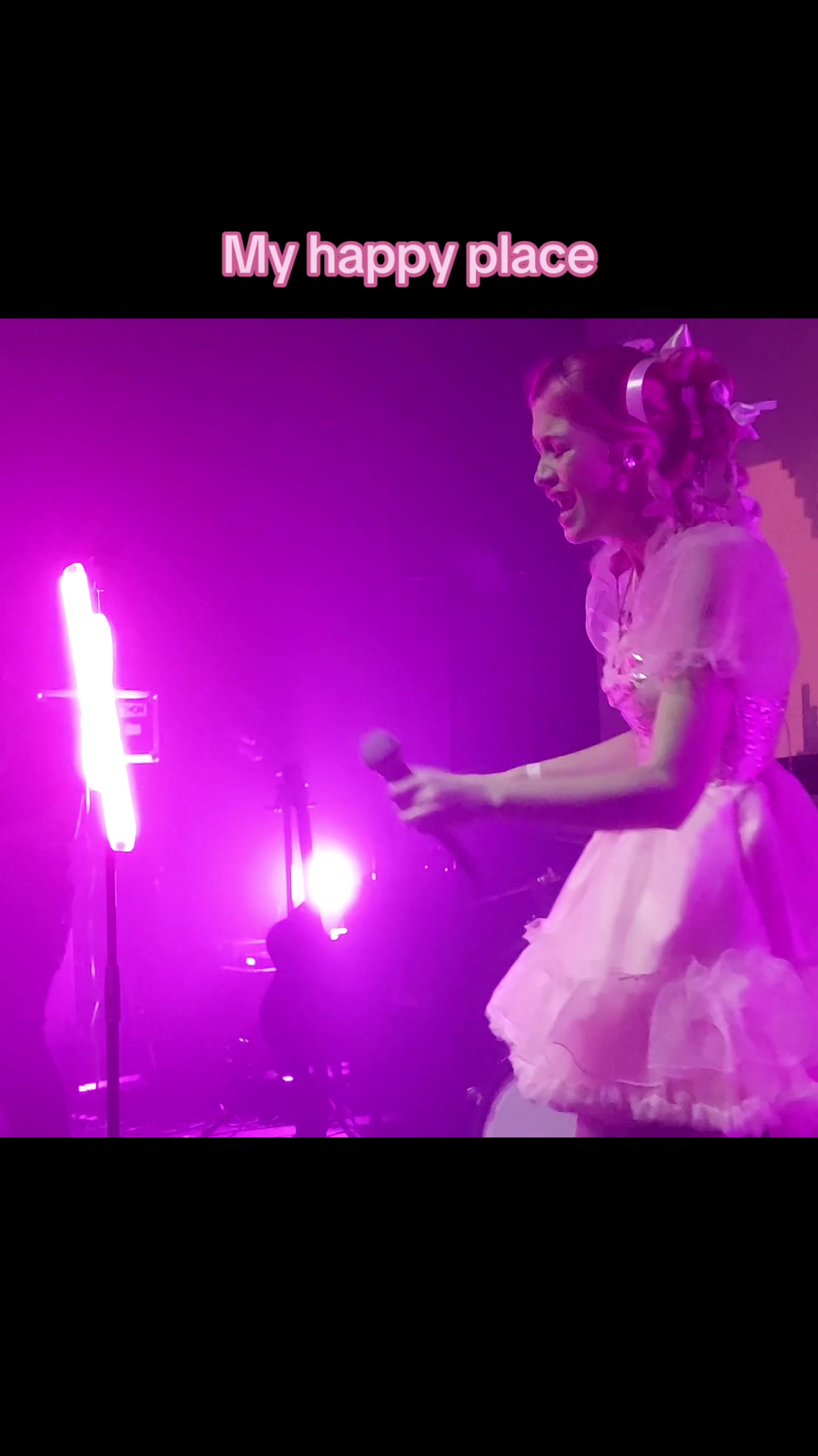 @✨Nixa 🎤