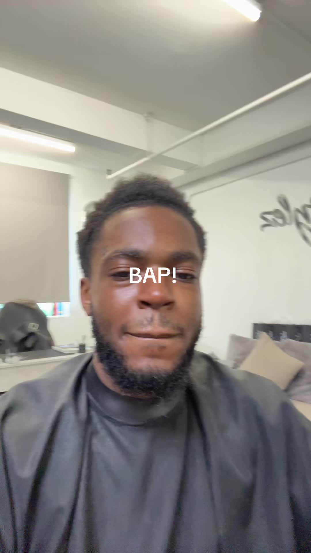@MMB