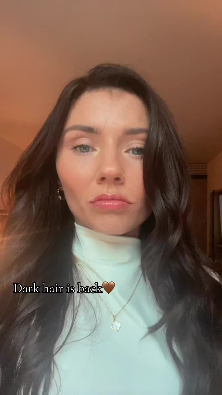 @Sammm🩵✨