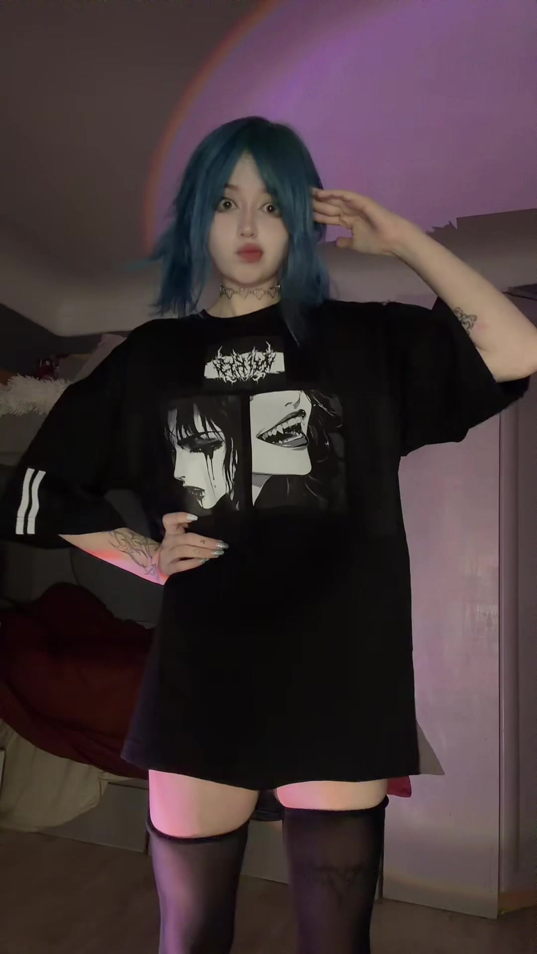 @Skeleton888_