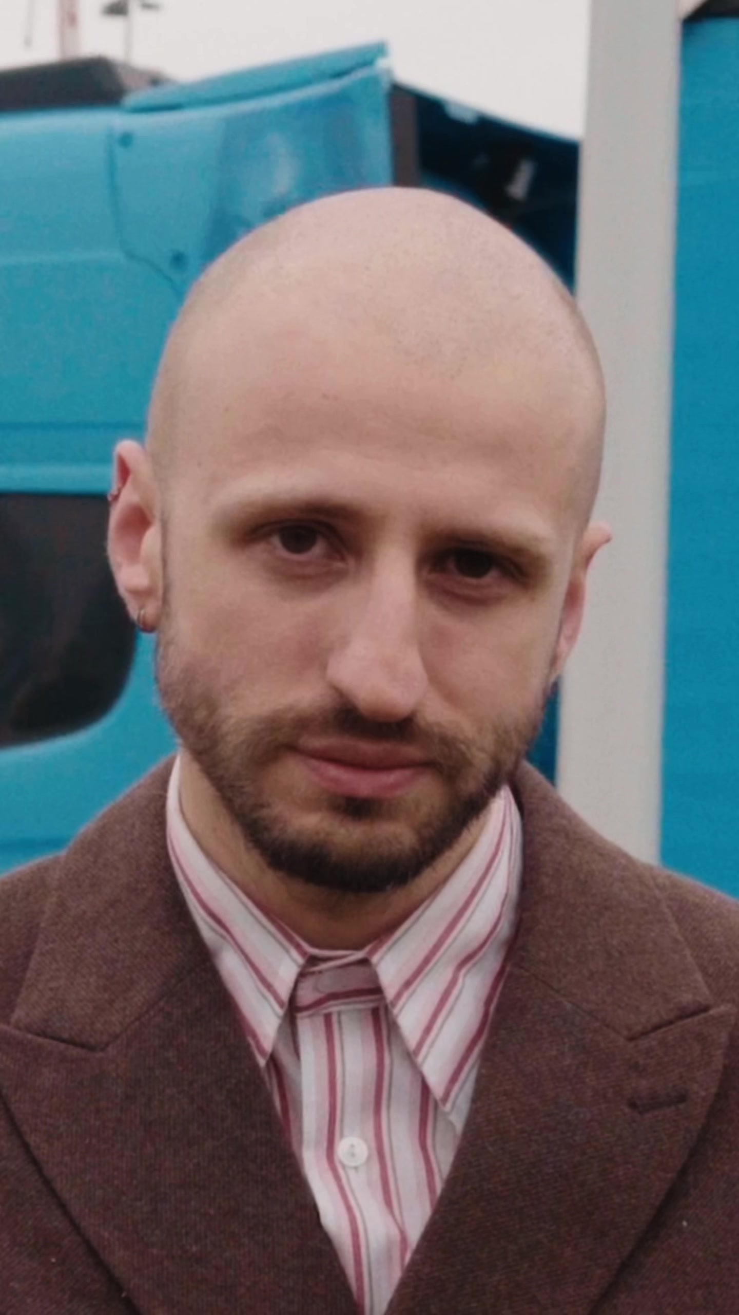 @Maxence
