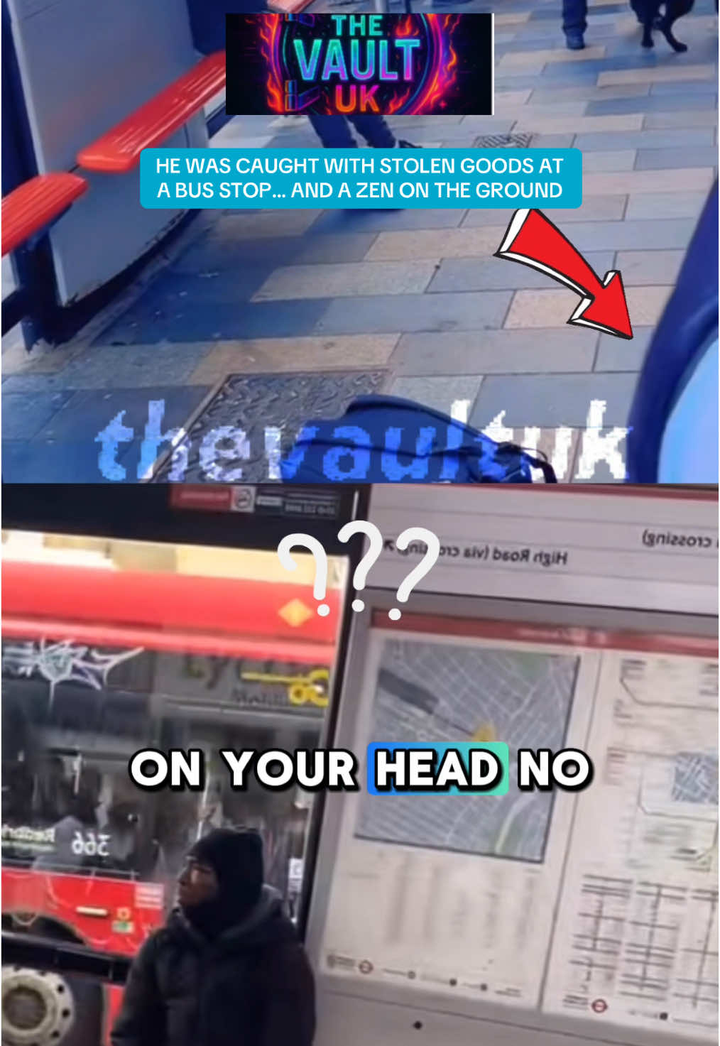 @ukcrime007