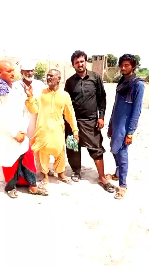 @PendU no 1 | Comedy