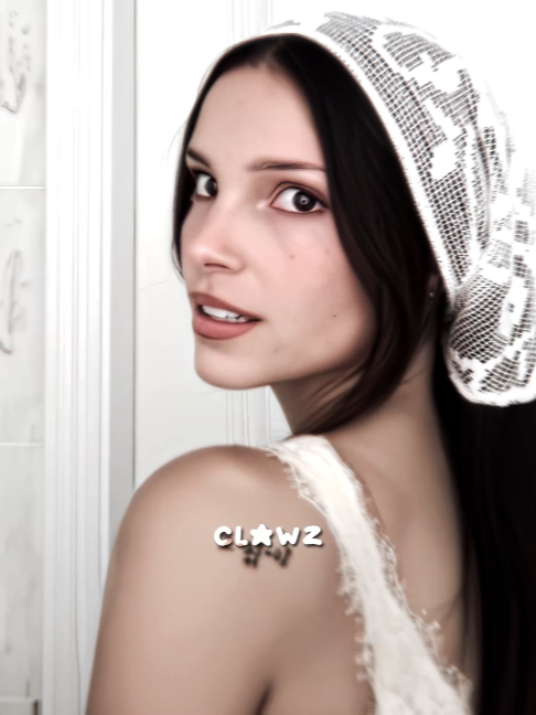 @clawz