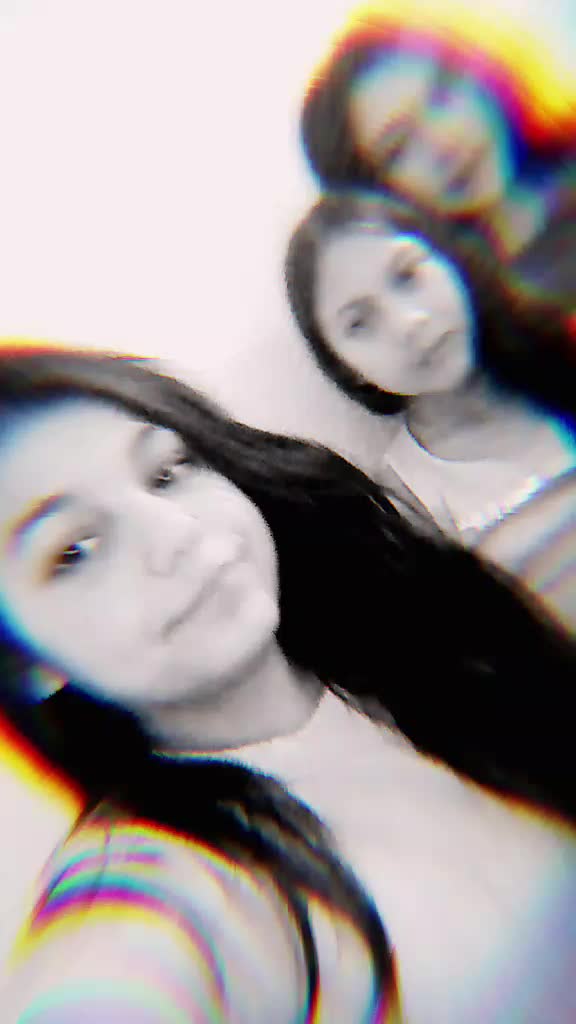 @🩶ira sekri💚