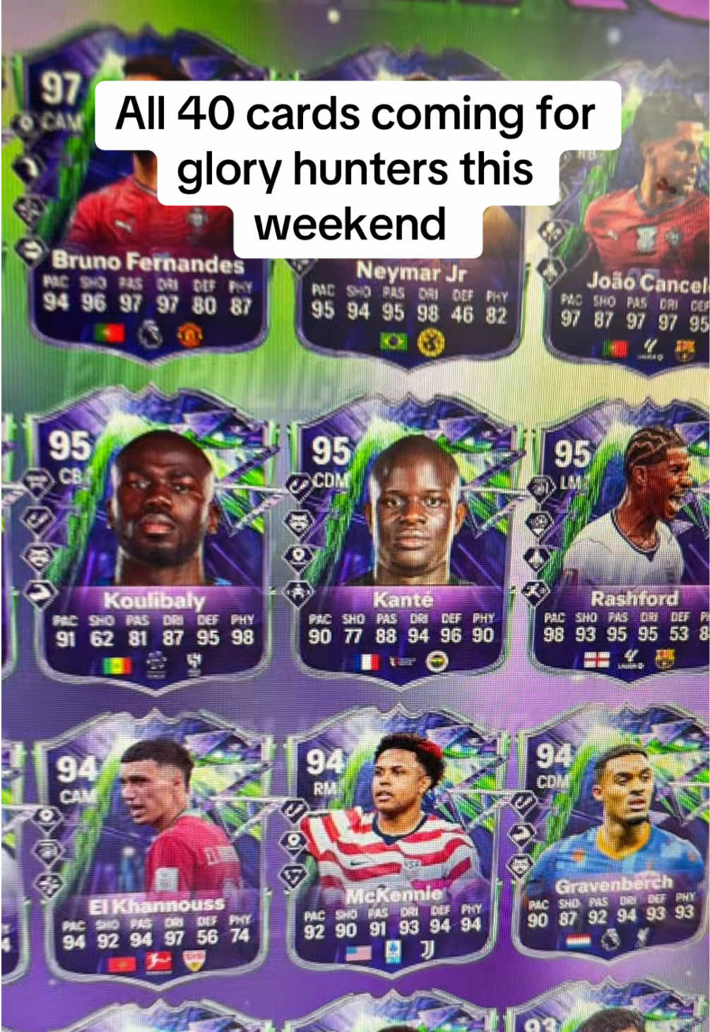 @FuT_David