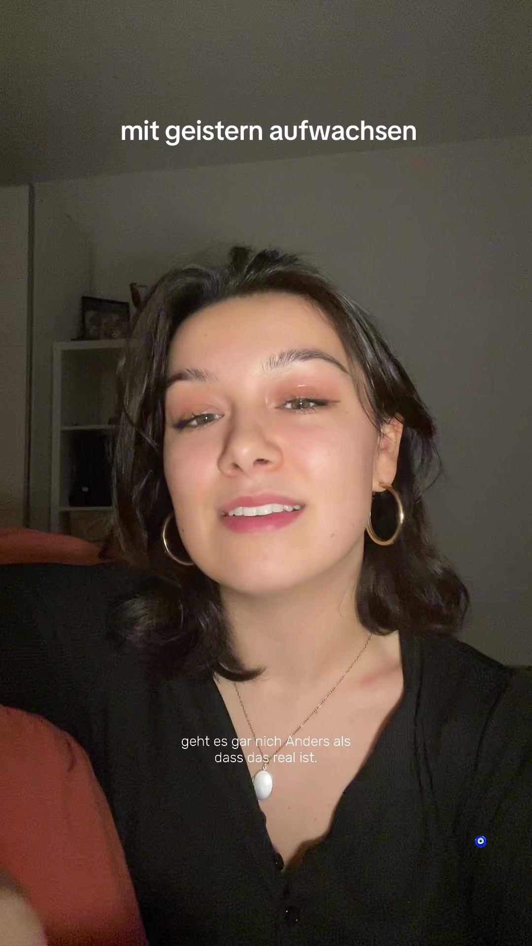 @sibelxhrt