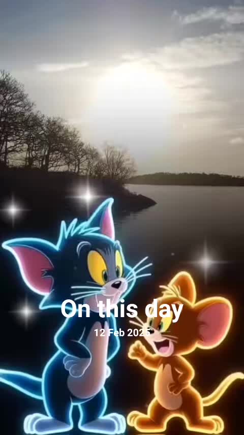 @lemons212