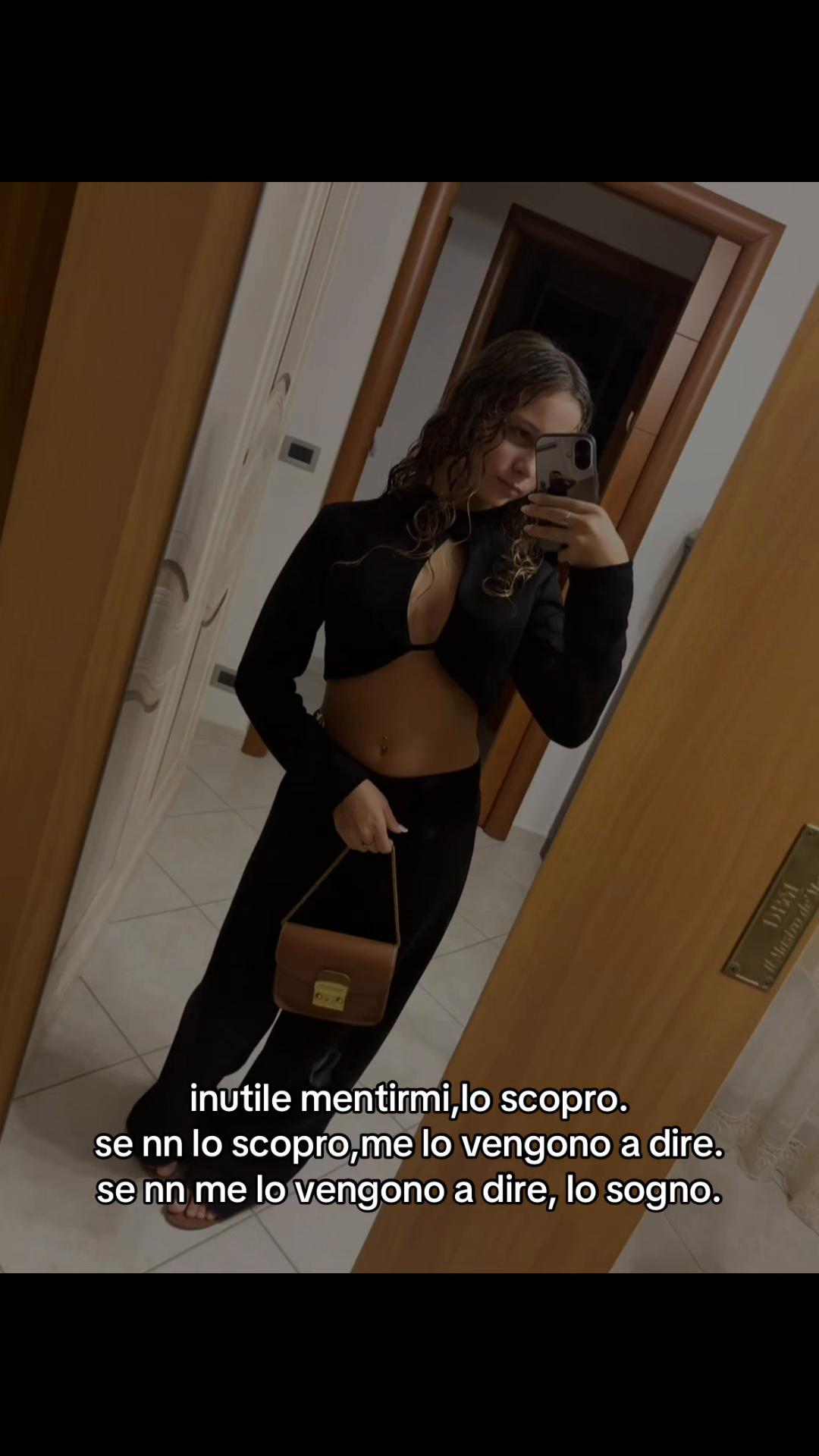@ricciolinaspamm_