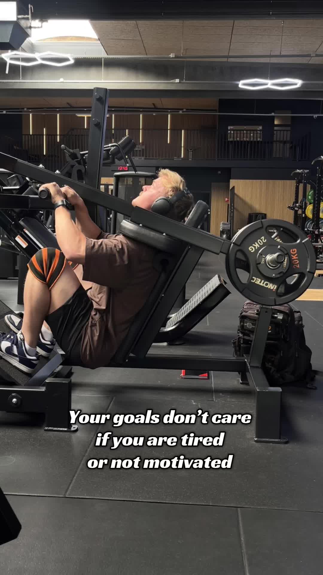 @BigWilly