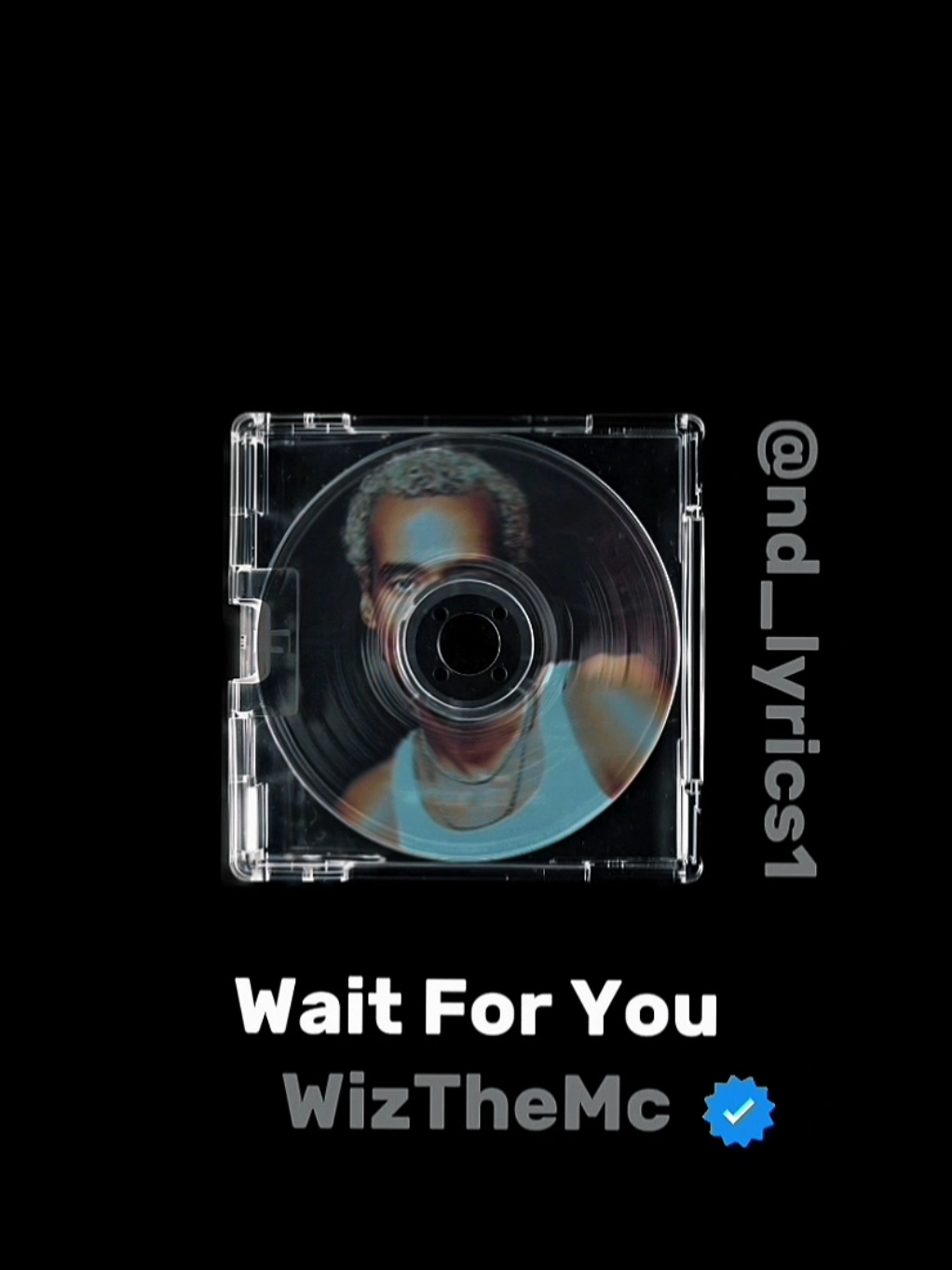 @ND_Lyrics