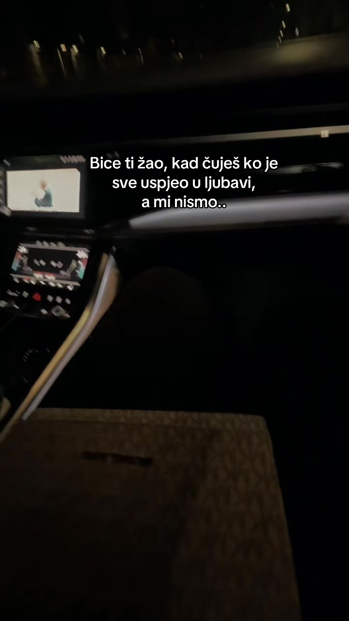 @shnvc_🦋