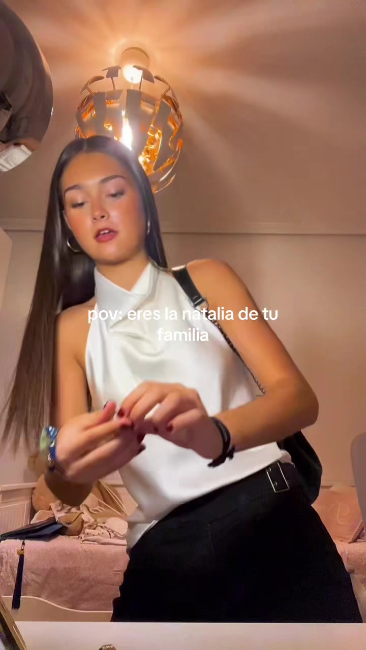 @clau