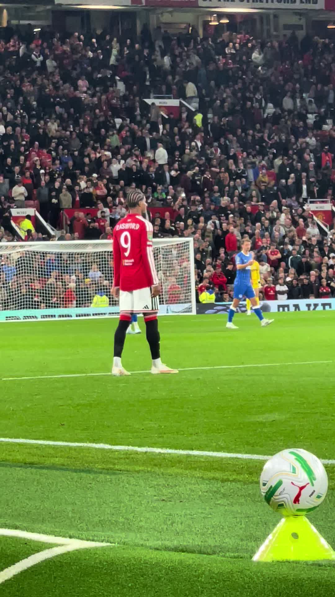 @Mudsy_MUFC