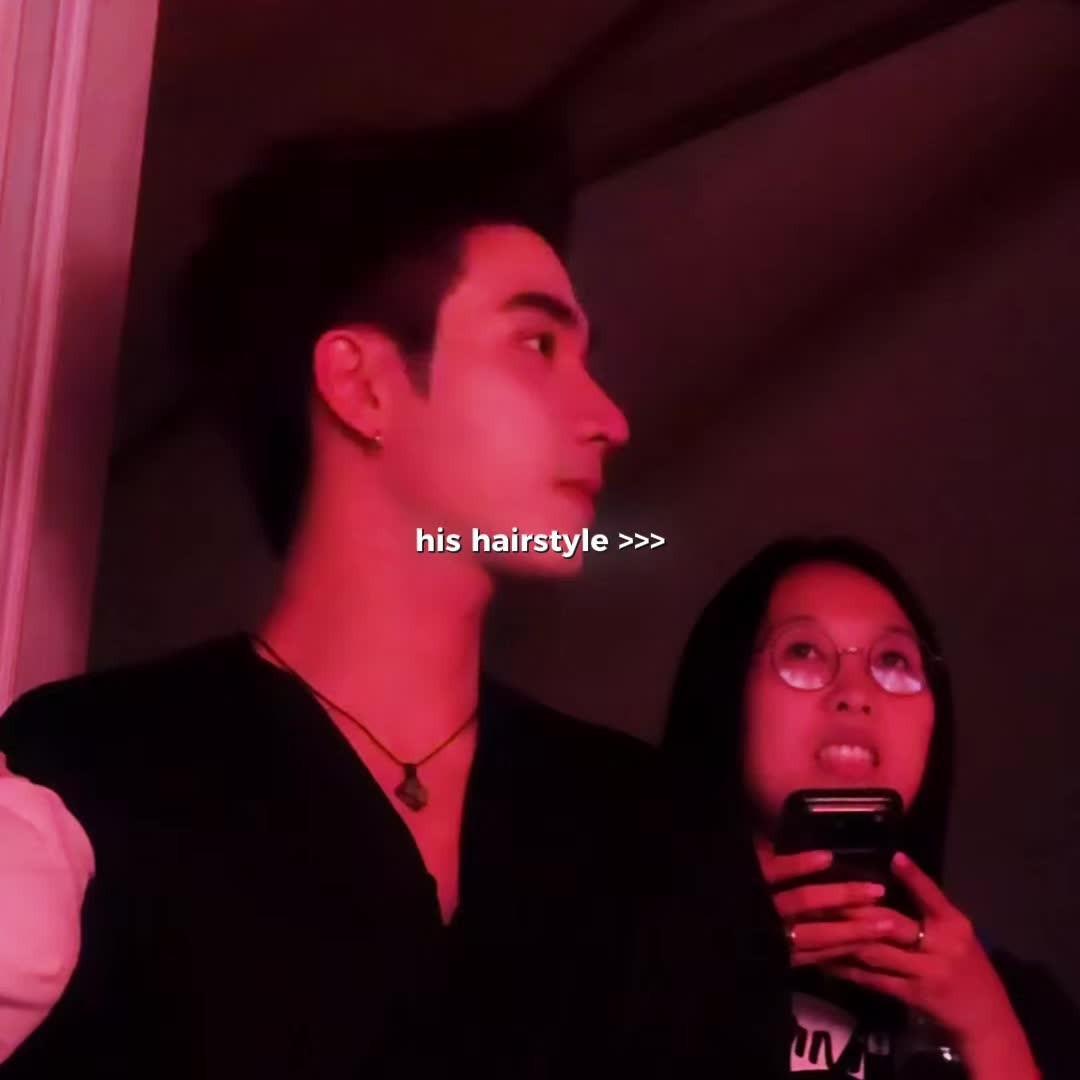 @darix