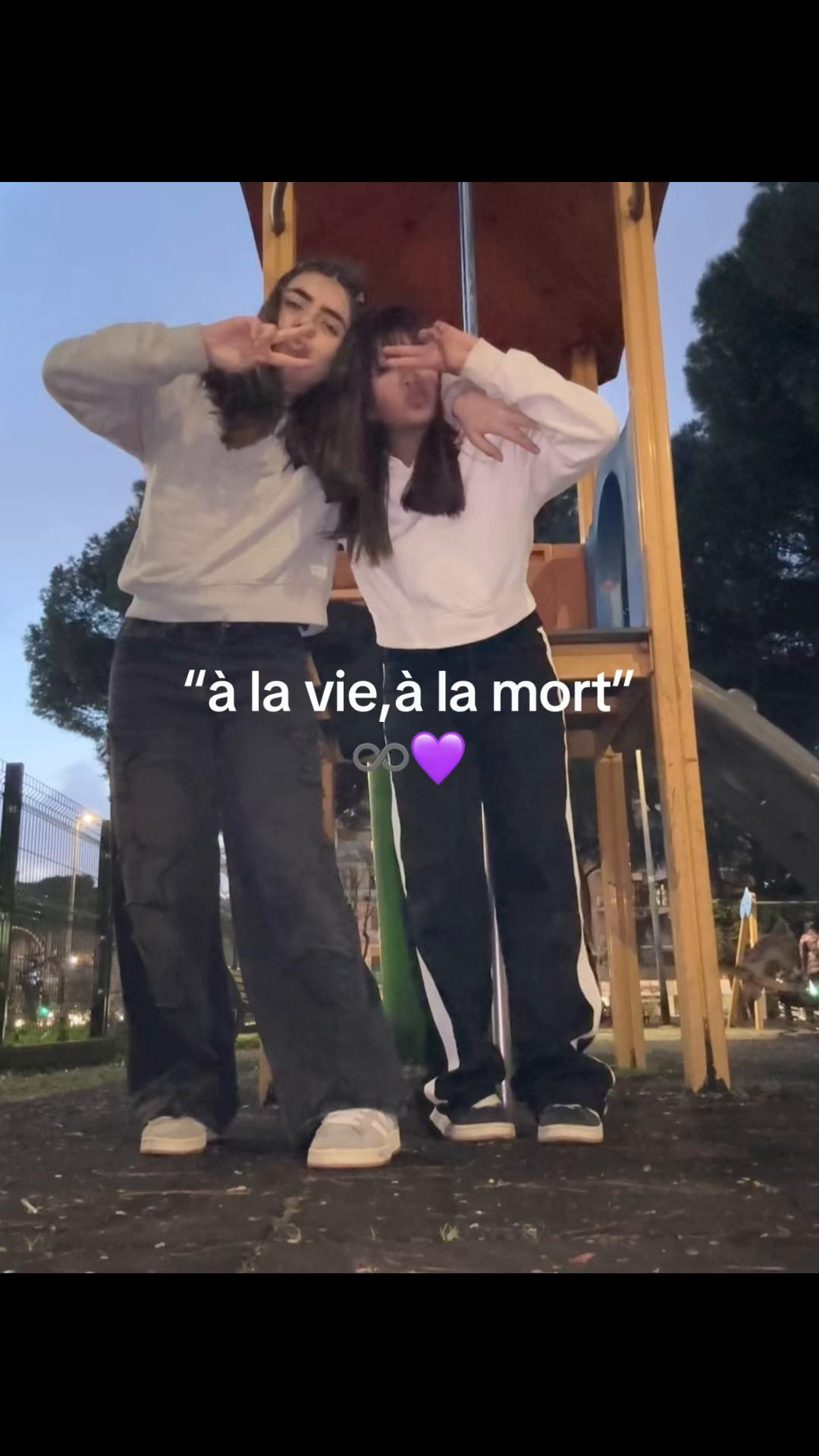 @💜