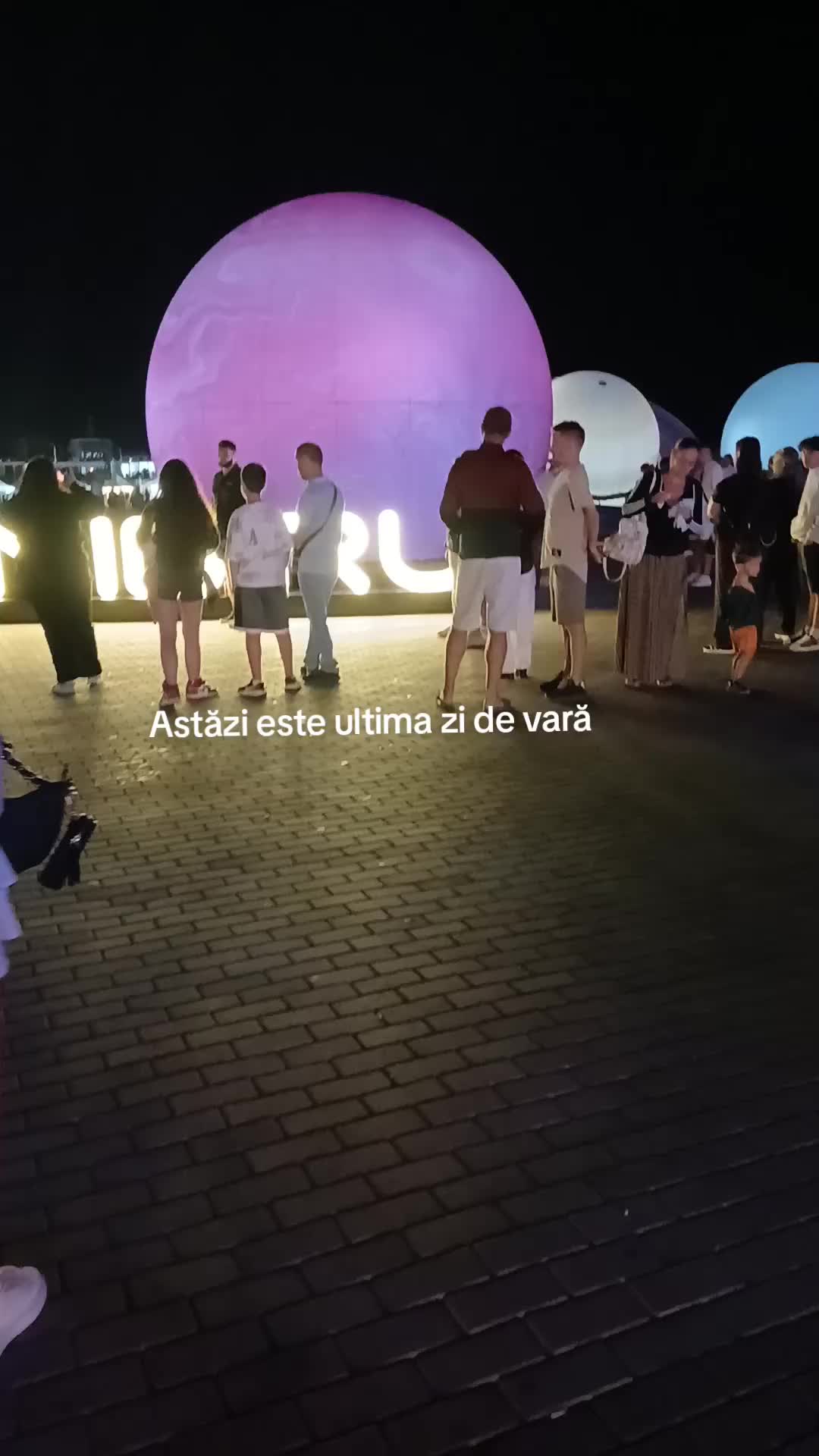 @Delia