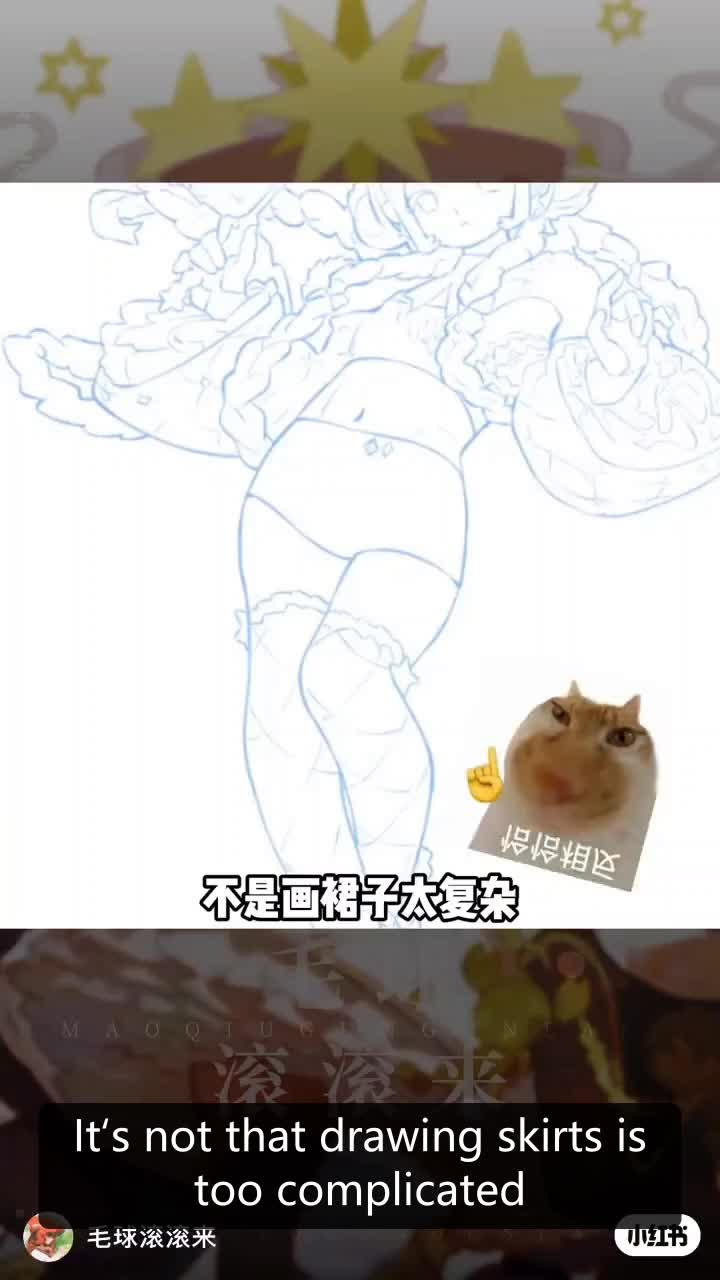 @artist-kun ☕️