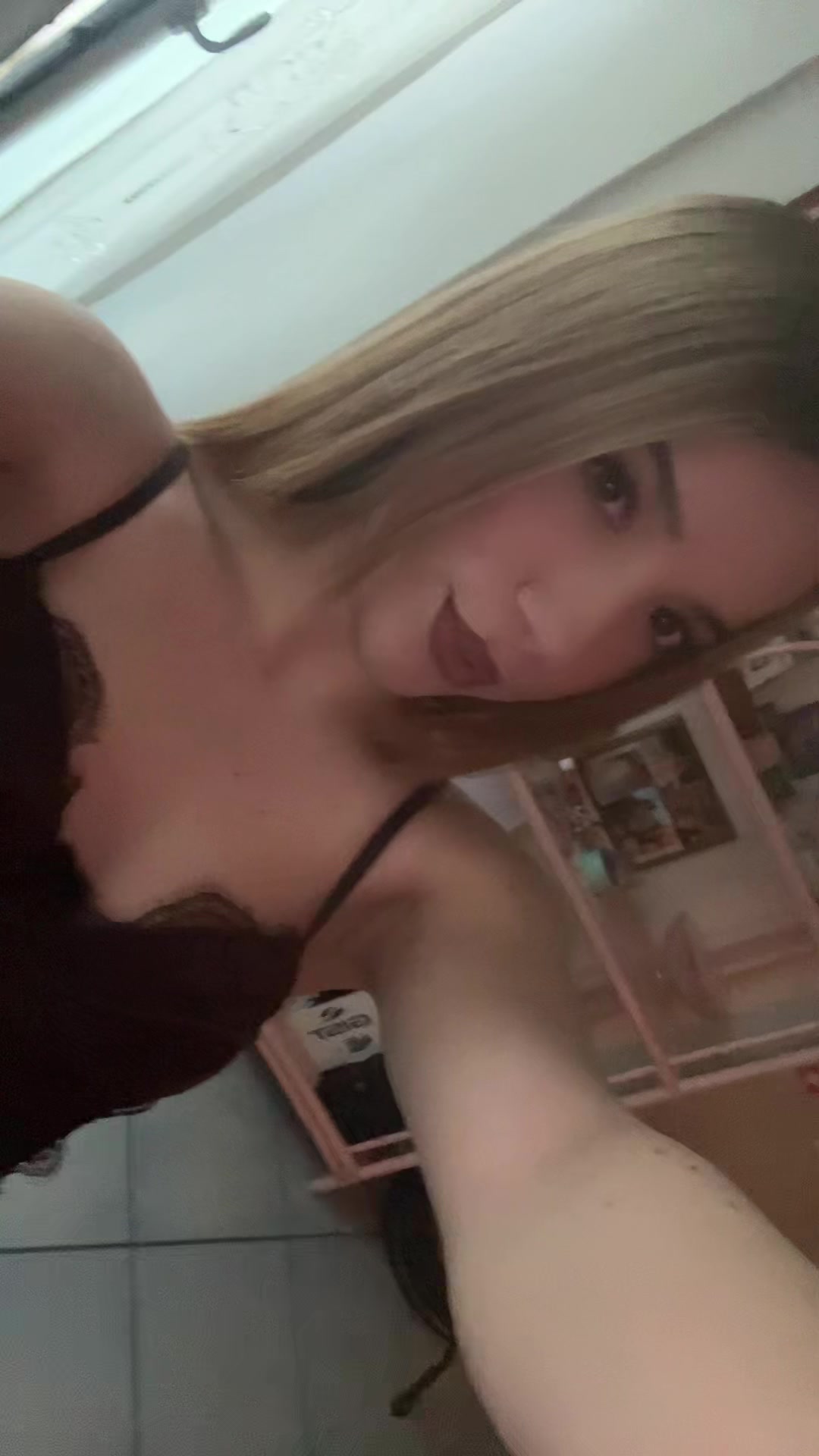 @arianna